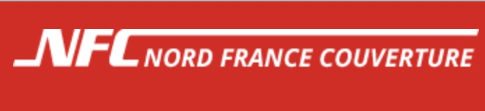 Voir la r&eacute;f&eacute;rence