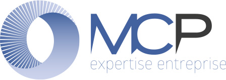 MCP expertise entreprise - Maîtrise des risques