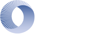 MCP expertise entreprise